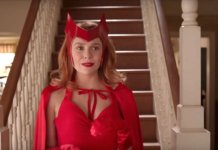 Is DreamWorks on Disney plus? Is DreamWorks on Disney plus?