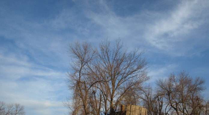 Is Dublin 6 a postcode? Is Dublin 6 a postcode?