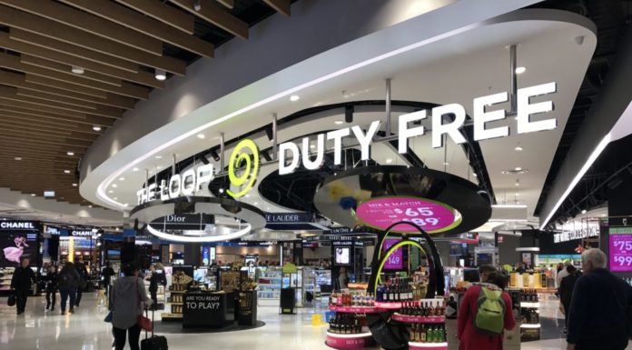 Is Dublin Airport duty free cheap? Is Dublin Airport duty free cheap?