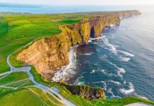 Is Dublin or Galway better? Is Dublin or Galway better?