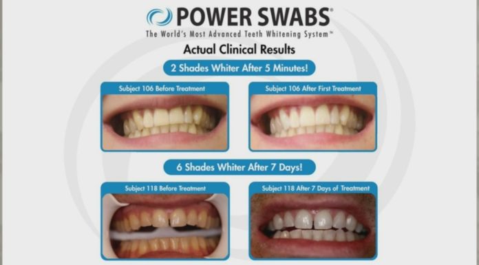 Is Duncan’s toy Chest still open? Is Duncan's toy Chest still open?