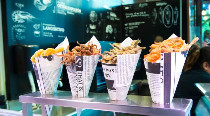 Is Duolingo good for Spanish? Is Duolingo good for Spanish?