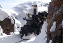 Is Durango in New Mexico or Colorado? Is Durango in New Mexico or Colorado?