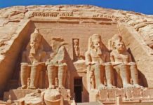 Is Egypt bigger than Turkey? Is Egypt bigger than Turkey?