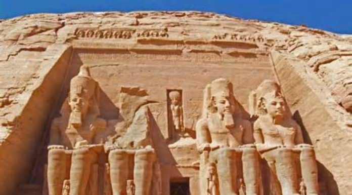 Is Egypt bigger than Turkey? Is Egypt bigger than Turkey?