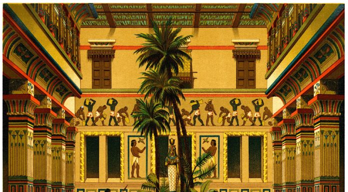 Is Egypt cheap or expensive? Is Egypt cheap or expensive?