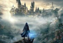 Is Elena a legacy? Is Elena a legacy?