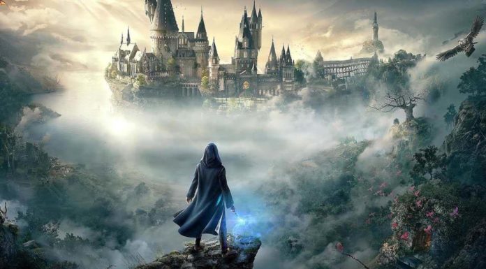 Is Elena a legacy? Is Elena a legacy?