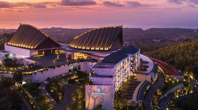 Is English spoken in Bali? Is English spoken in Bali?