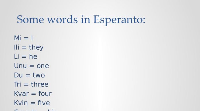 Is English widely spoken in Prague? Is English widely spoken in Prague?