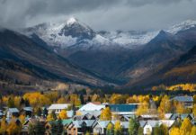 Is Ennis MT worth visiting? Is Ennis MT worth visiting?