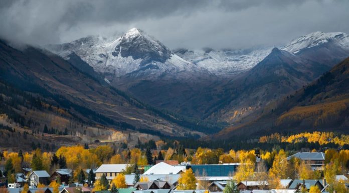 Is Ennis MT worth visiting? Is Ennis MT worth visiting?