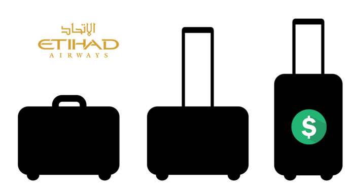 Is Etihad very strict with baggage? Is Etihad very strict with baggage?