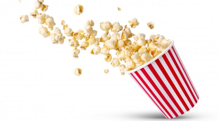 Is Eurostar better than flying? Is Eurostar better than flying?