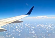 Is Eurostar cheaper than flying? Is Eurostar cheaper than flying?