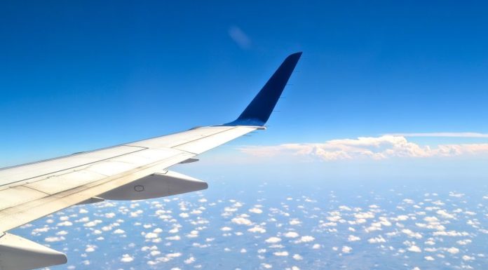 Is Eurostar cheaper than flying? Is Eurostar cheaper than flying?