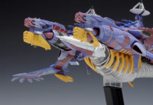 Is Eva still flying? Is Eva still flying?