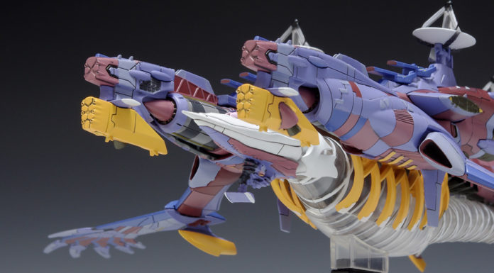 Is Eva still flying? Is Eva still flying?