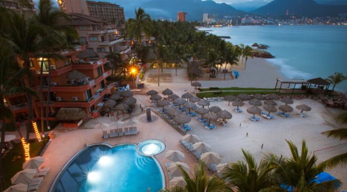 Is Explora all inclusive? Is Explora all inclusive?