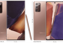 Is FF Chinese app? Is FF Chinese app?