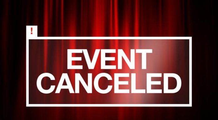 Is FLiXBUS free cancellation? Is FLiXBUS free cancellation?