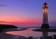 Is Faro close to Lisbon? Is Faro close to Lisbon?