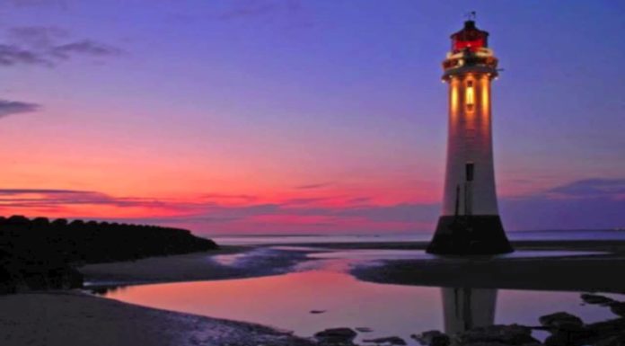 Is Faro close to Lisbon? Is Faro close to Lisbon?