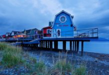 Is Finland worth visiting in December? Is Finland worth visiting in December?