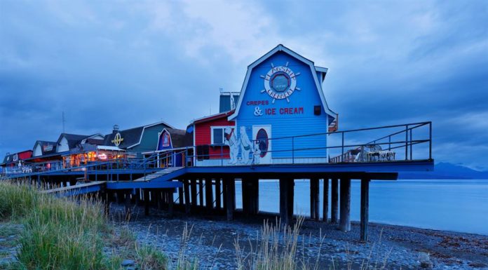 Is Finland worth visiting in December? Is Finland worth visiting in December?