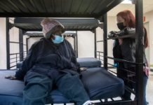 Is FlixBus Safe USA? Is FlixBus Safe USA?