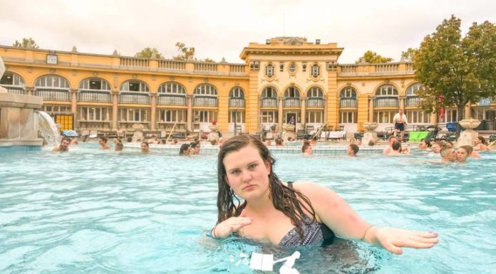 Is Flixbus reliable? Is Flixbus reliable?