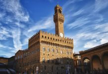 Is Florence safe for tourists? Is Florence safe for tourists?