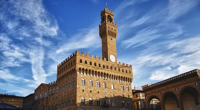 Is Florence safe for tourists? Is Florence safe for tourists?