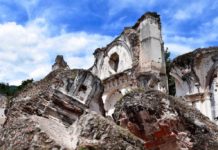 Is Flores Guatemala worth visiting? Is Flores Guatemala worth visiting?