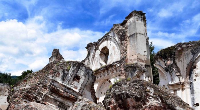Is Flores Guatemala worth visiting? Is Flores Guatemala worth visiting?