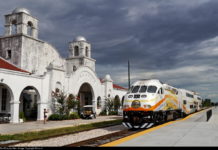 Is Florida in 2 time zones? Is Florida in 2 time zones?