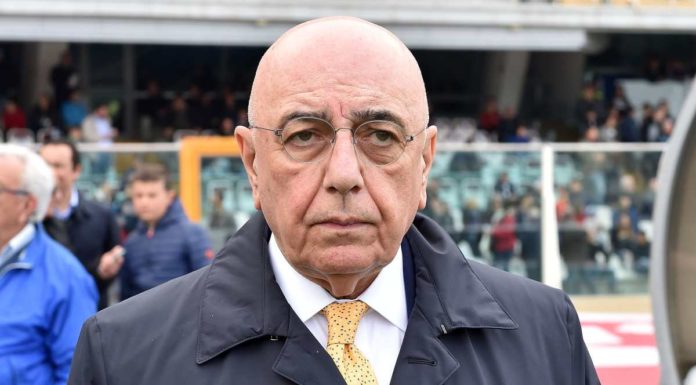 Is Forte dei Marmi worth visiting? Is Forte dei Marmi worth visiting?