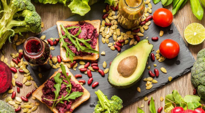 Is France good for gluten free? Is France good for gluten free?