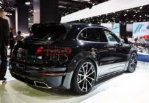 Is Frankfurt expensive? Is Frankfurt expensive?
