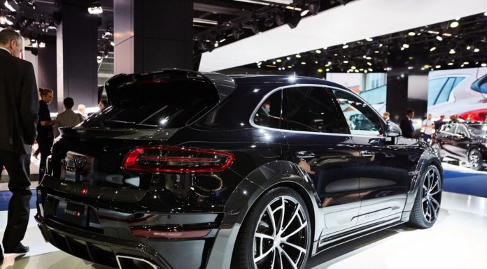 Is Frankfurt expensive? Is Frankfurt expensive?