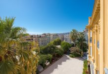Is French Riviera worth visiting? Is French Riviera worth visiting?