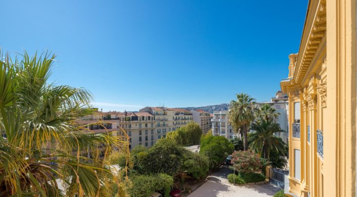 Is French Riviera worth visiting? Is French Riviera worth visiting?