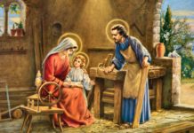 Is Galway Protestant or Catholic? Is Galway Protestant or Catholic?
