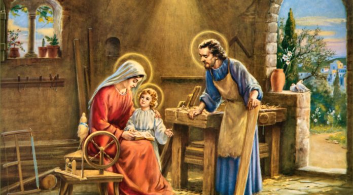 Is Galway Protestant or Catholic? Is Galway Protestant or Catholic?