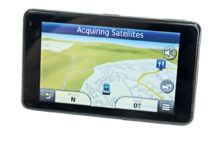 Is Garmin Nuvi discontinued? Is Garmin Nuvi discontinued?