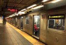 Is Gatwick Express 24 hours? Is Gatwick Express 24 hours?