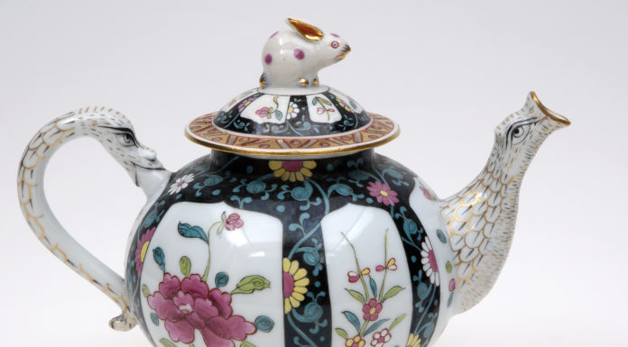 Is Geneva better than Lausanne? Is Geneva better than Lausanne?