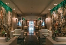 Is Geneva expensive for tourists? Is Geneva expensive for tourists?