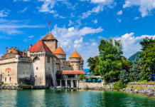 Is Geneva expensive to visit? Is Geneva expensive to visit?