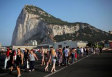 Is Gibraltar cheaper than UK? Is Gibraltar cheaper than UK?
